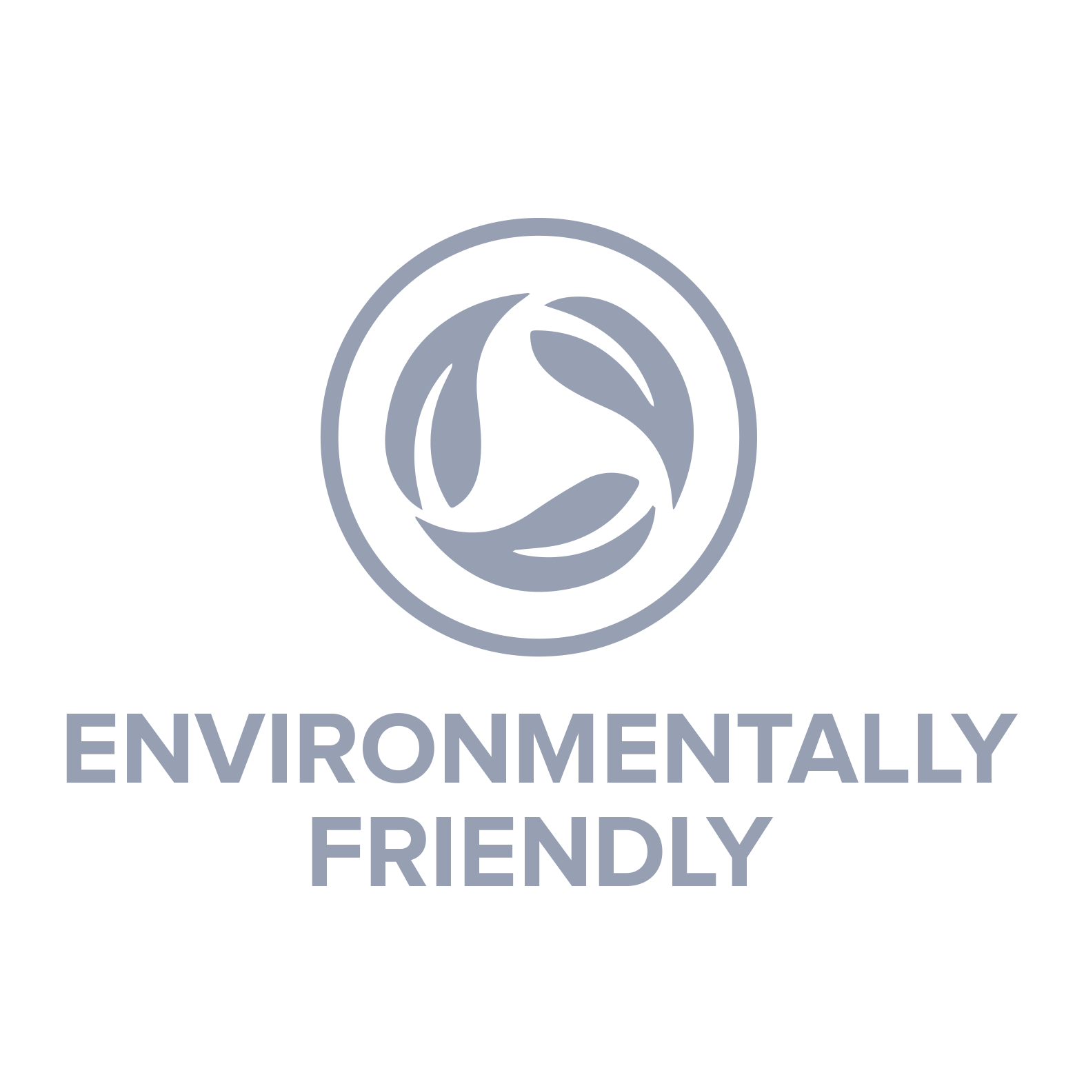 Environmentally