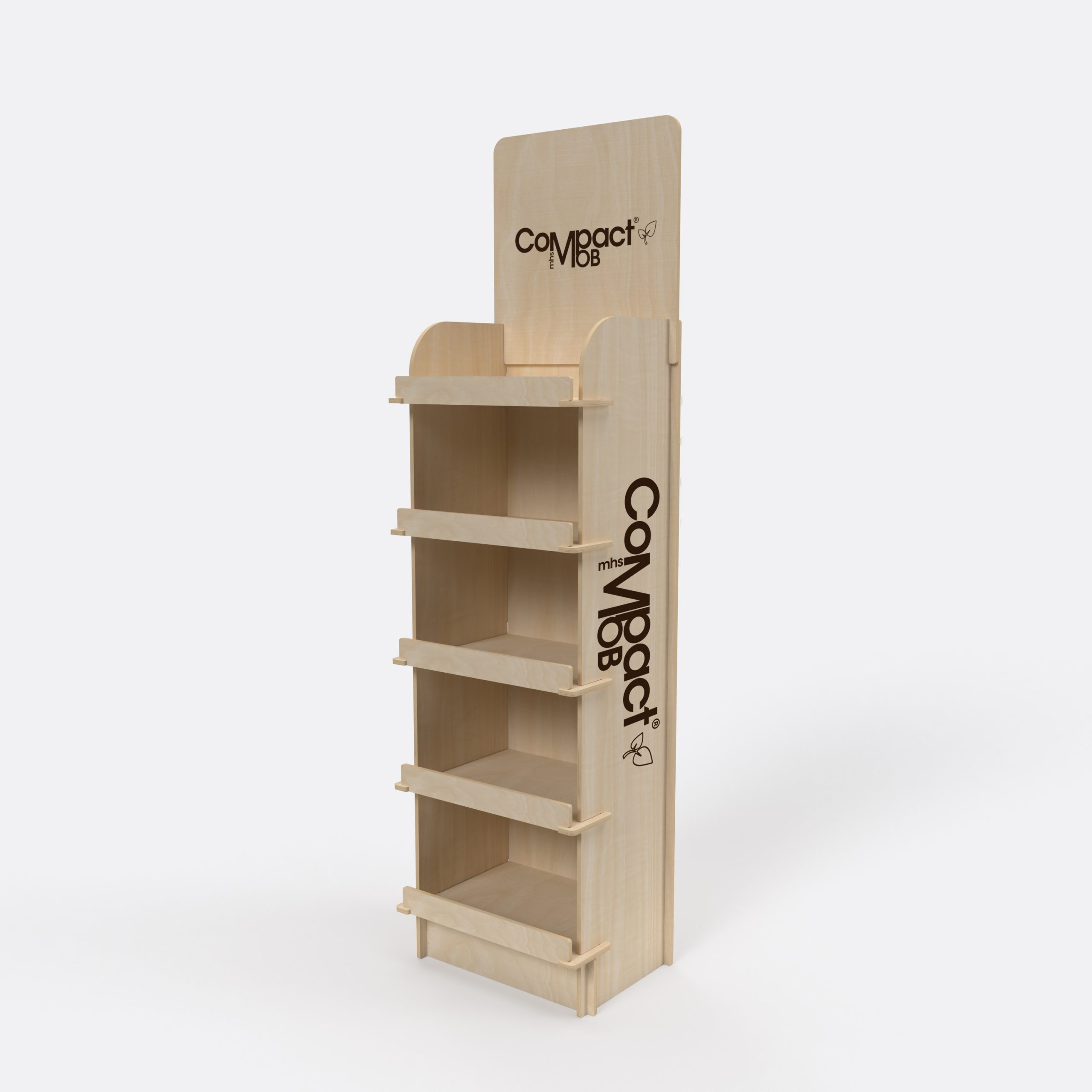 Expositor-A1_lateral