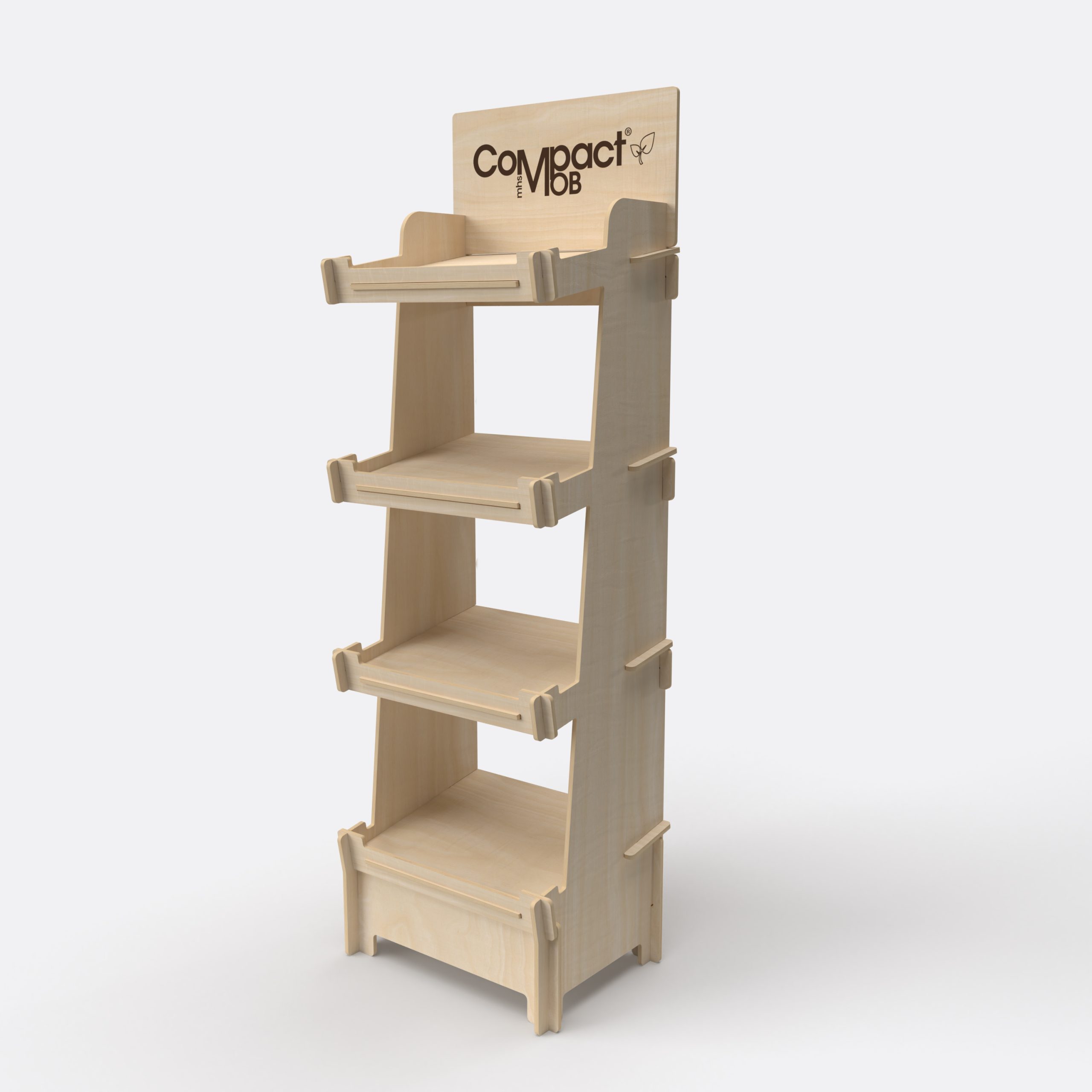 Expositor-D1_lateral