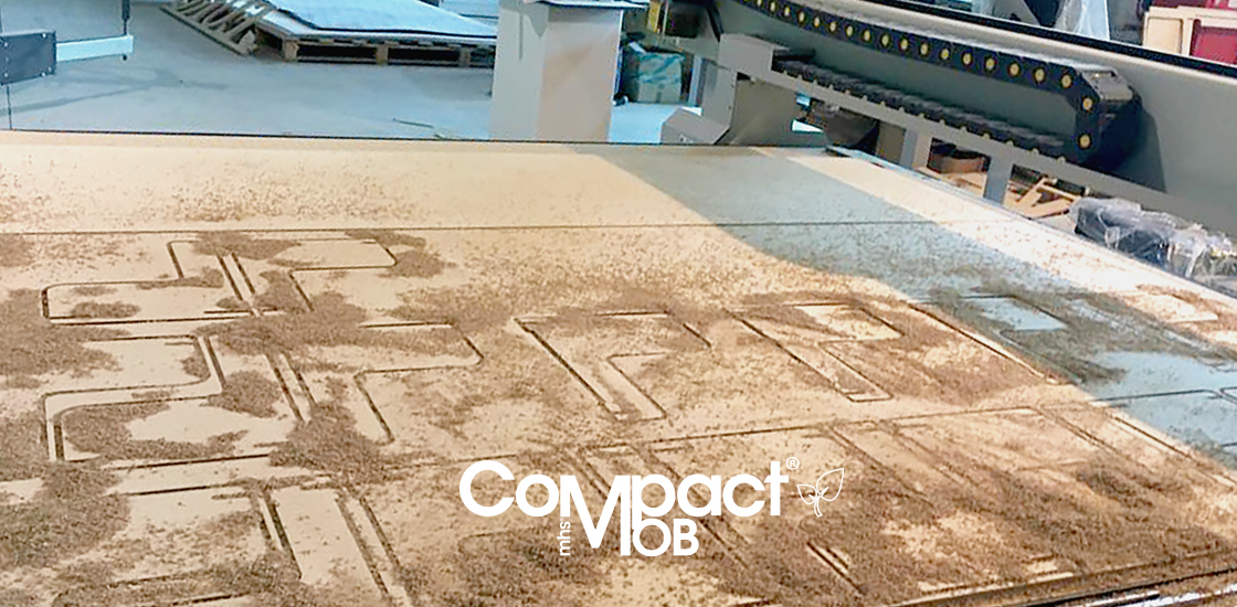 Grupo-MHS_Areas_compactMOB_3 - cópia