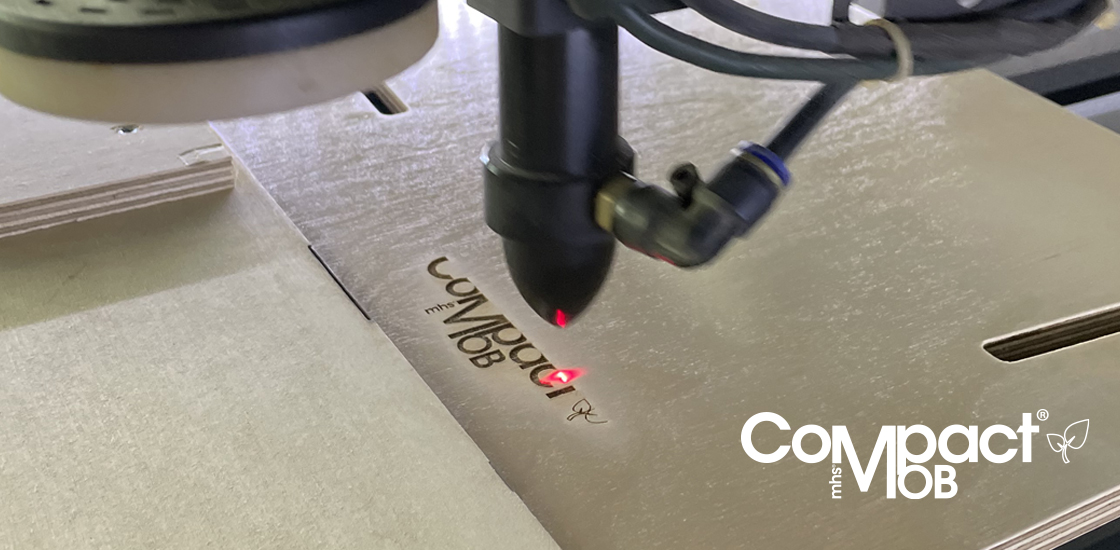 Grupo-MHS_Areas_compactMOB_laser