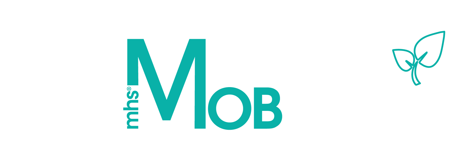 Logo-Compact-MOB-06
