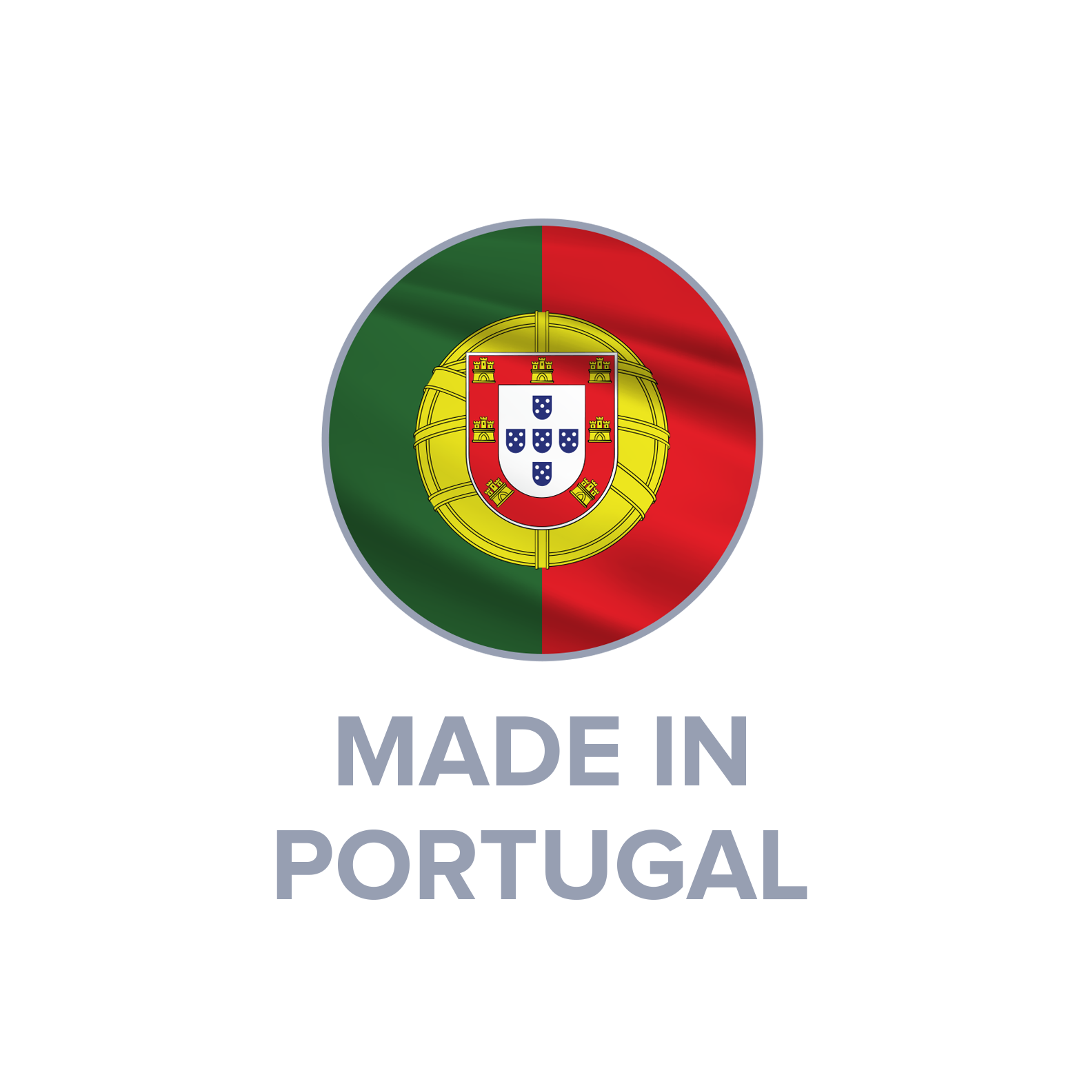 Made-in-Portugal