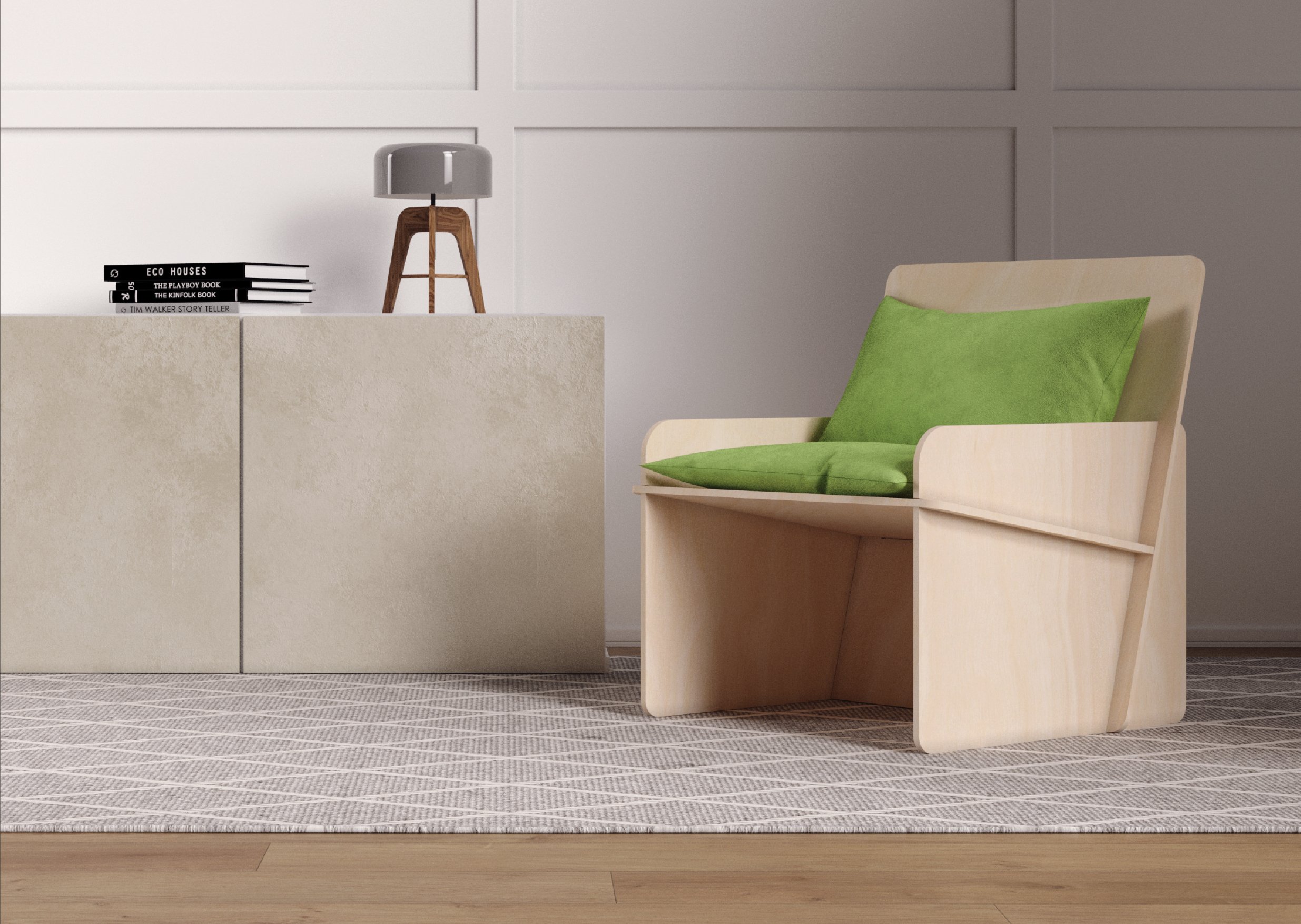 compactMOB-ambiente-cadeira