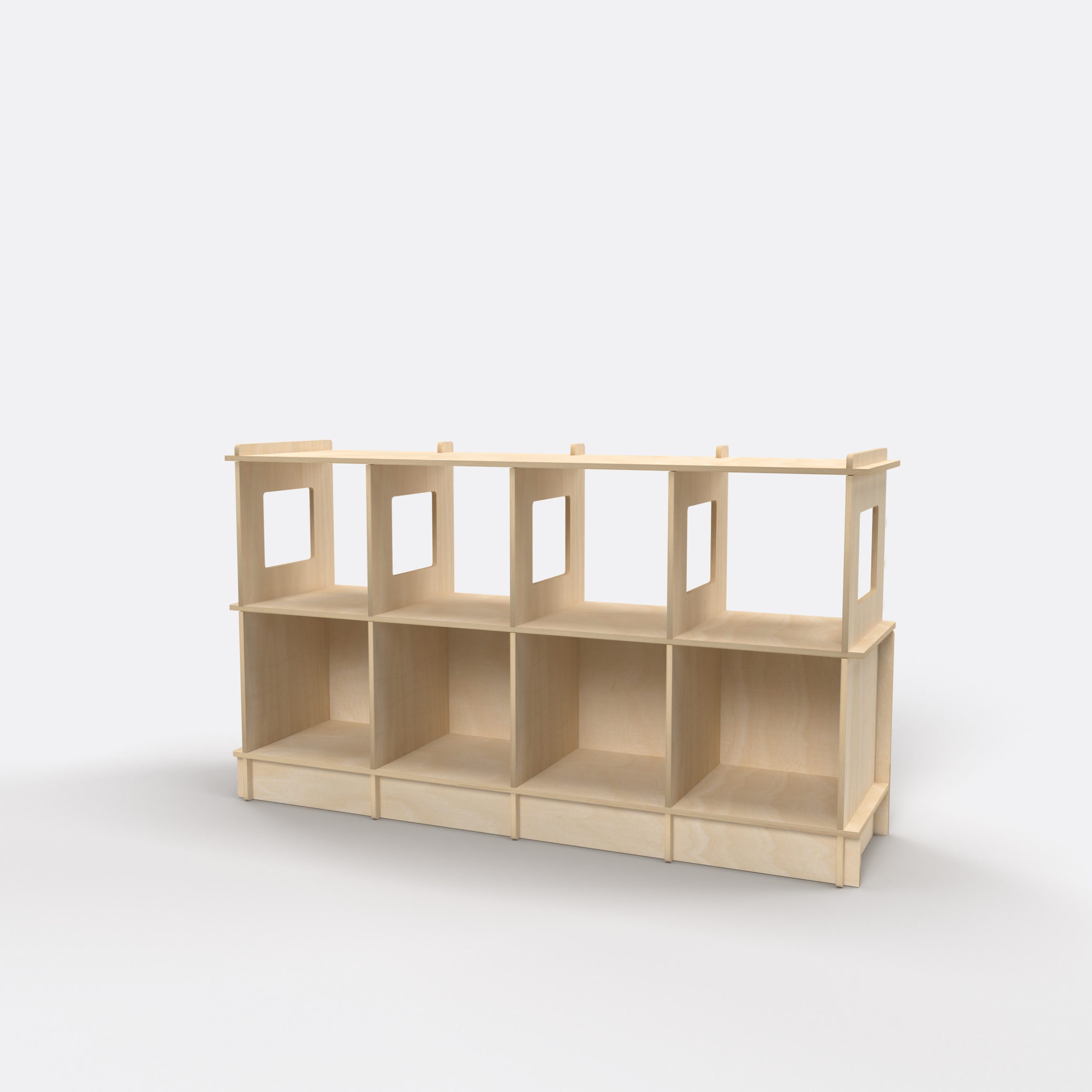 estante-horizontal