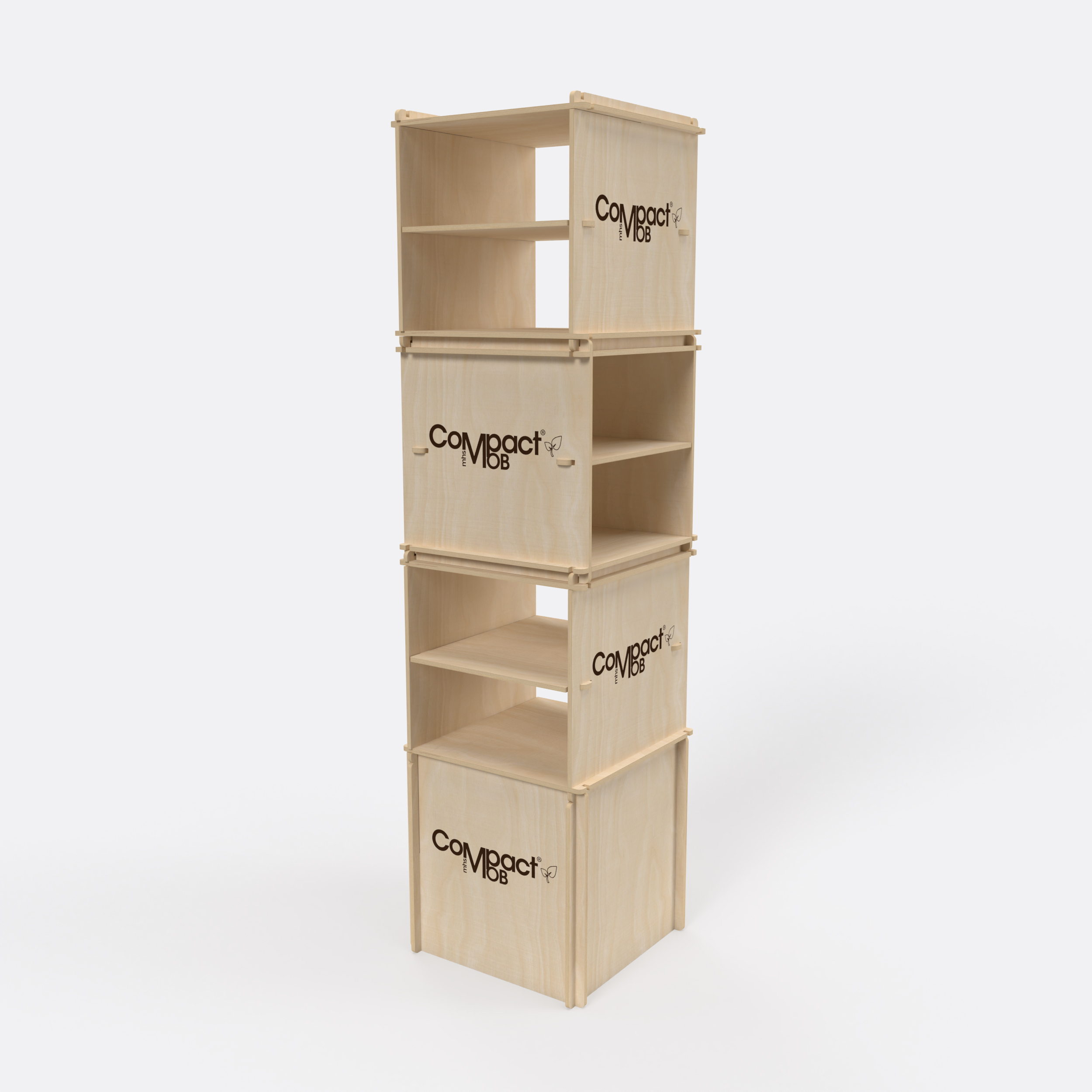 expositor-H02-cubos_lateral